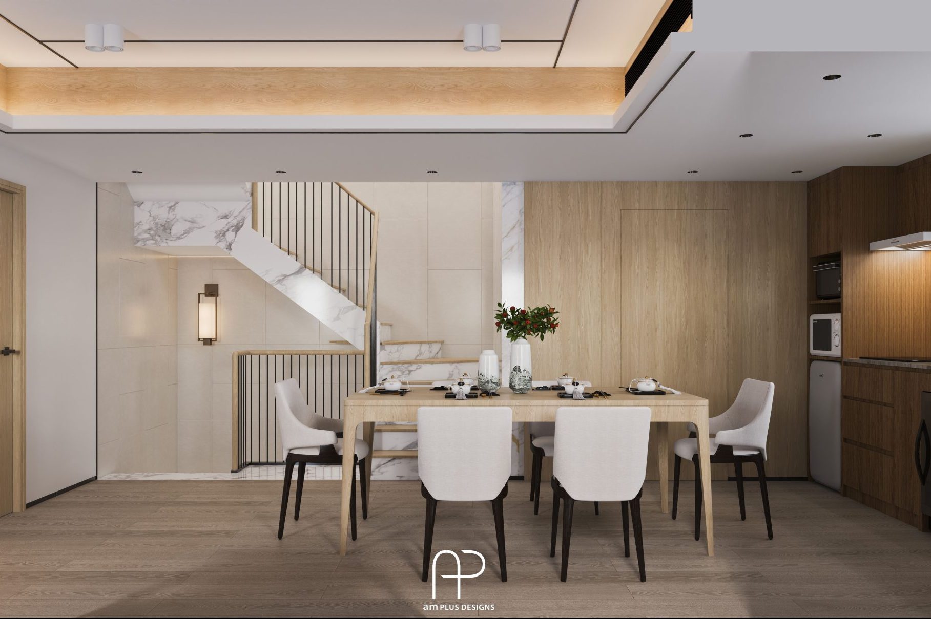 H一层方案二_Corona Camera002.0000_结果